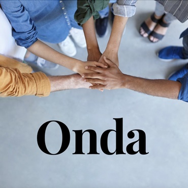 How to Grow Your Brand in 2026