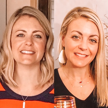 Age Backwards: The Gut Health Secret of Feeling Younger