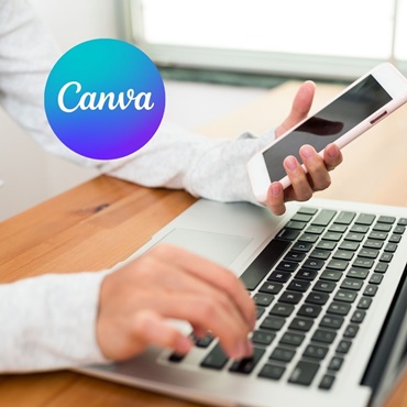 Canva 101