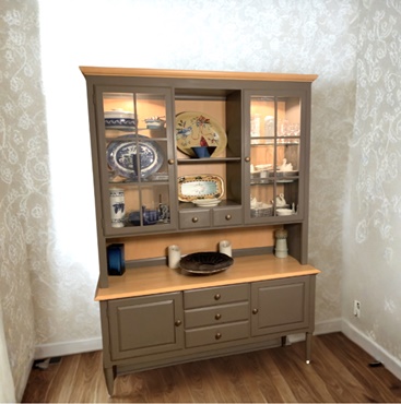 Tips and Tricks on Painting Everything From Cabinets to Furniture