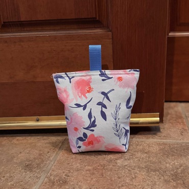 Decorative Door Stop