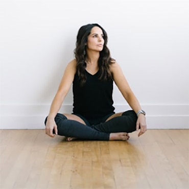 Healthy Mind for a Happy Life 