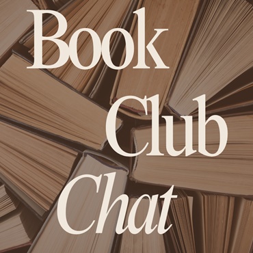 Book Club Chat