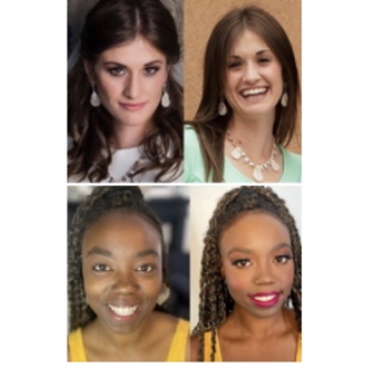 Master Eye Shadow by Learning Your Eye Shape