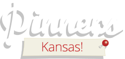 Pinners Kansas